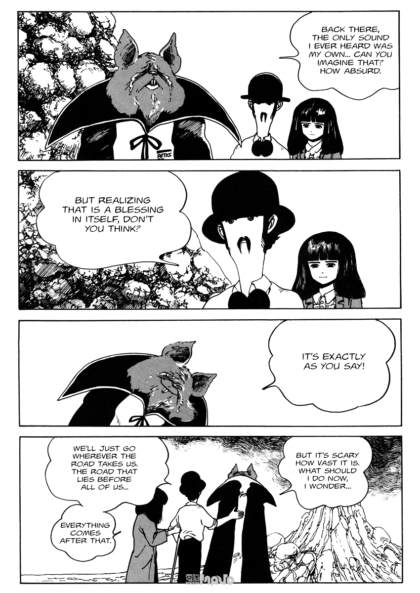 Kanata e Chapter 2 page 24 - Chapter 2