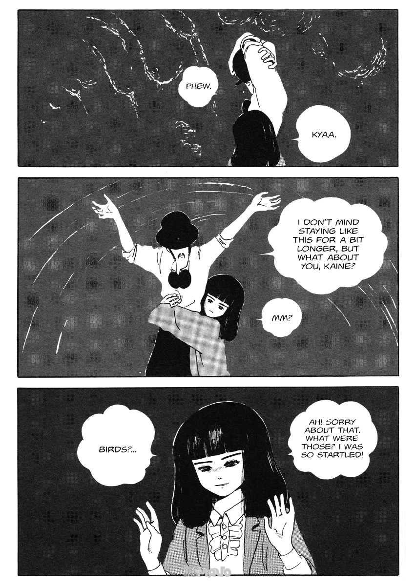 Kanata e Chapter 2 page 7 - Chapter 2
