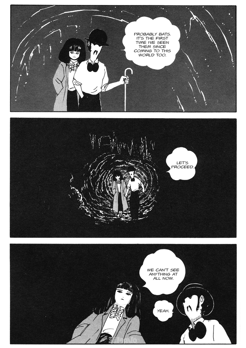 Kanata e Chapter 2 page 8 - Chapter 2