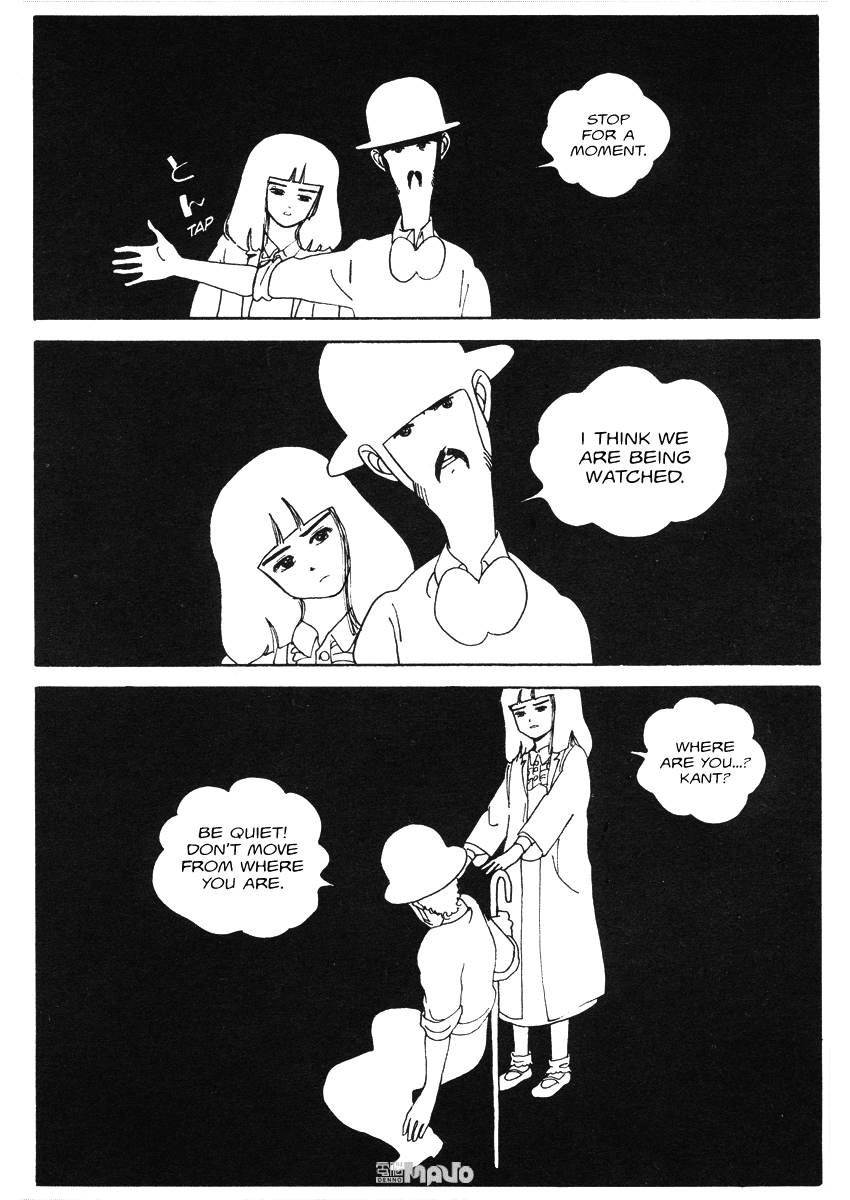 Kanata e Chapter 2 page 9 - Chapter 2