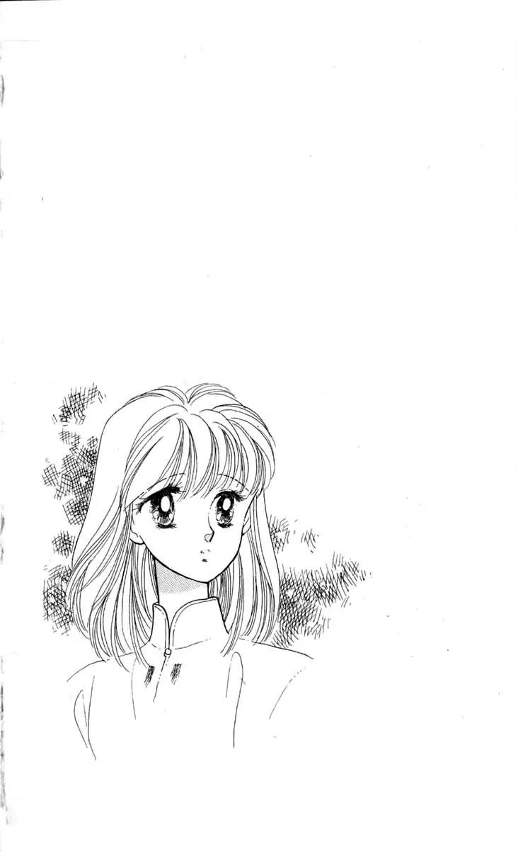 Kanata Kara Chapter 14 page 59 - Chapter 14