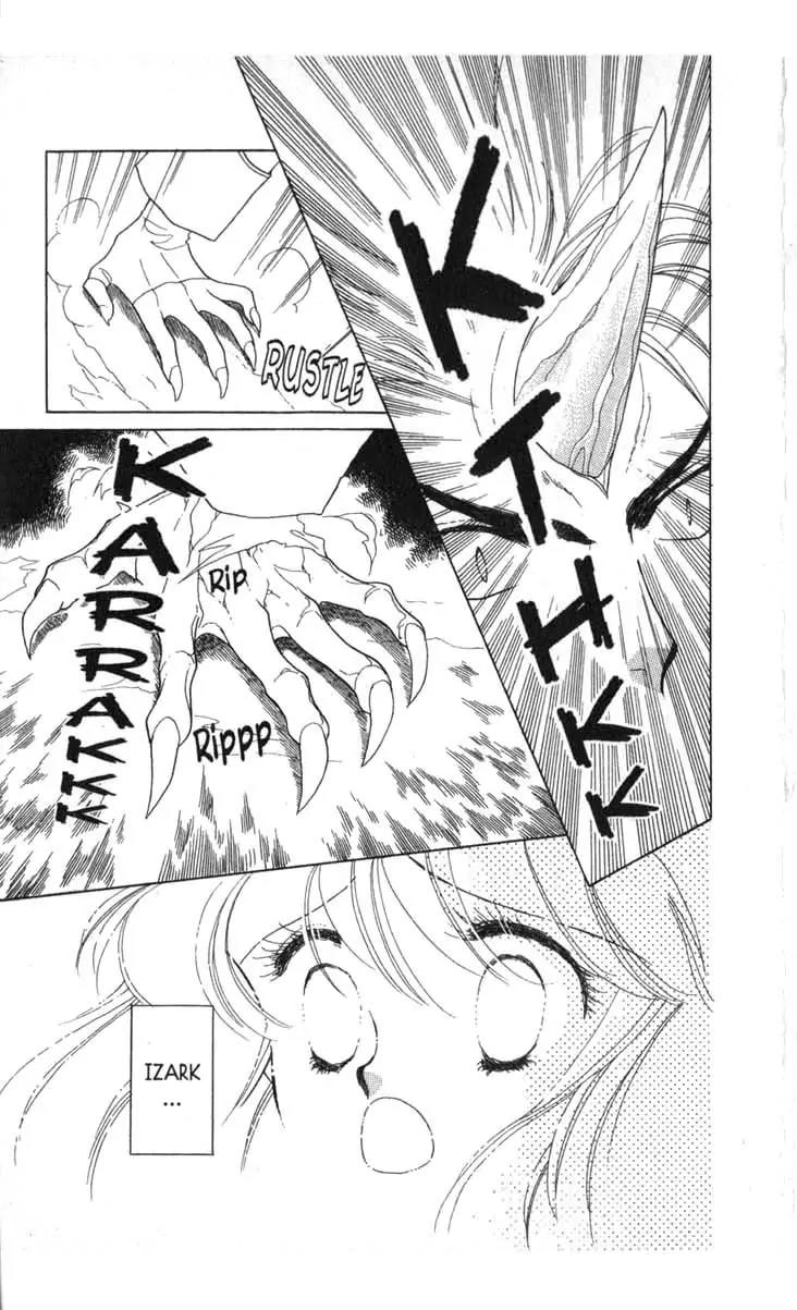 Kanata Kara Chapter 18 page 18 - Chapter 18