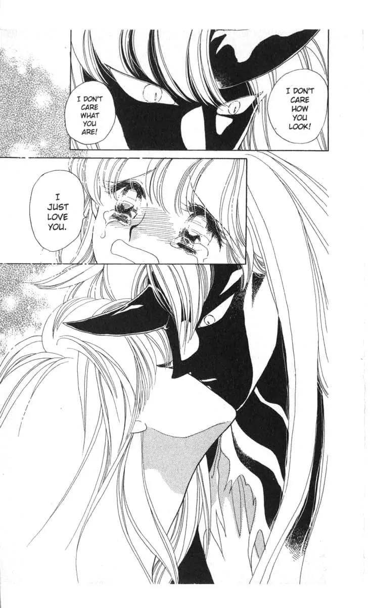 Kanata Kara Chapter 18 page 24 - Chapter 18