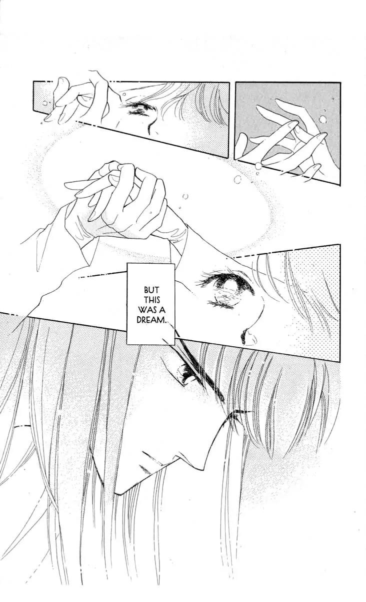 Kanata Kara Chapter 20 page 13 - Chapter 20
