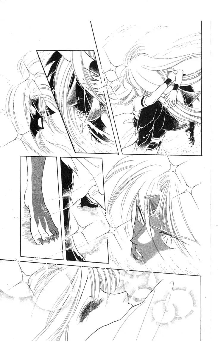 Kanata Kara Chapter 27 page 26 - Chapter 27