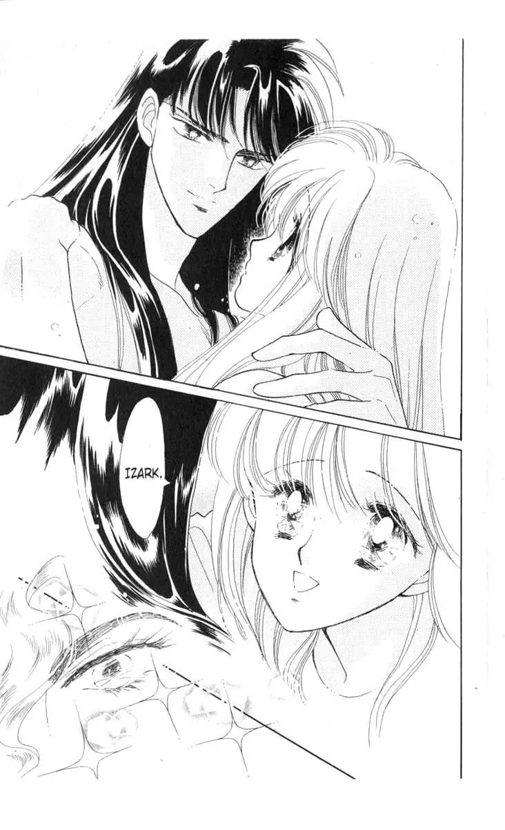 Kanata Kara Chapter 27 page 30 - Chapter 27