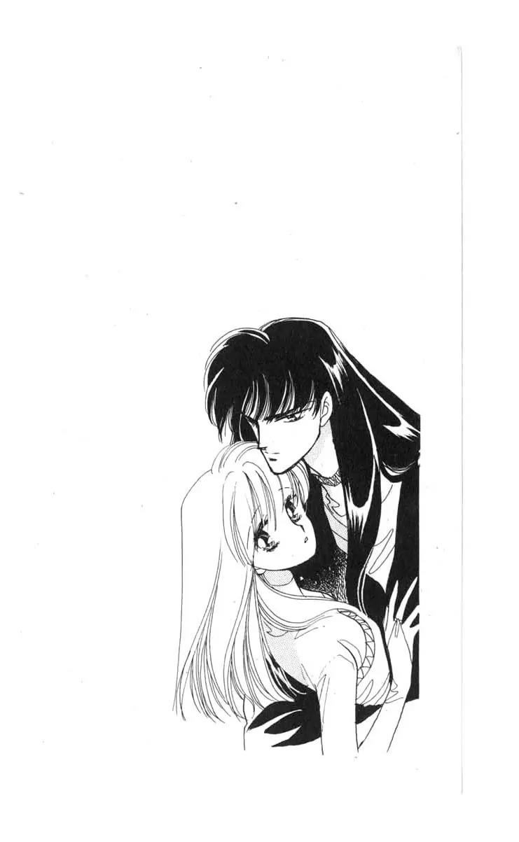 Kanata Kara Chapter 28 page 56 - Chapter 28