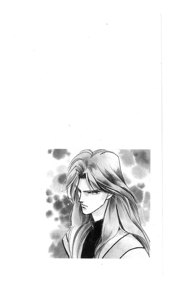 Kanata Kara Chapter 29 page 5 - Chapter 29