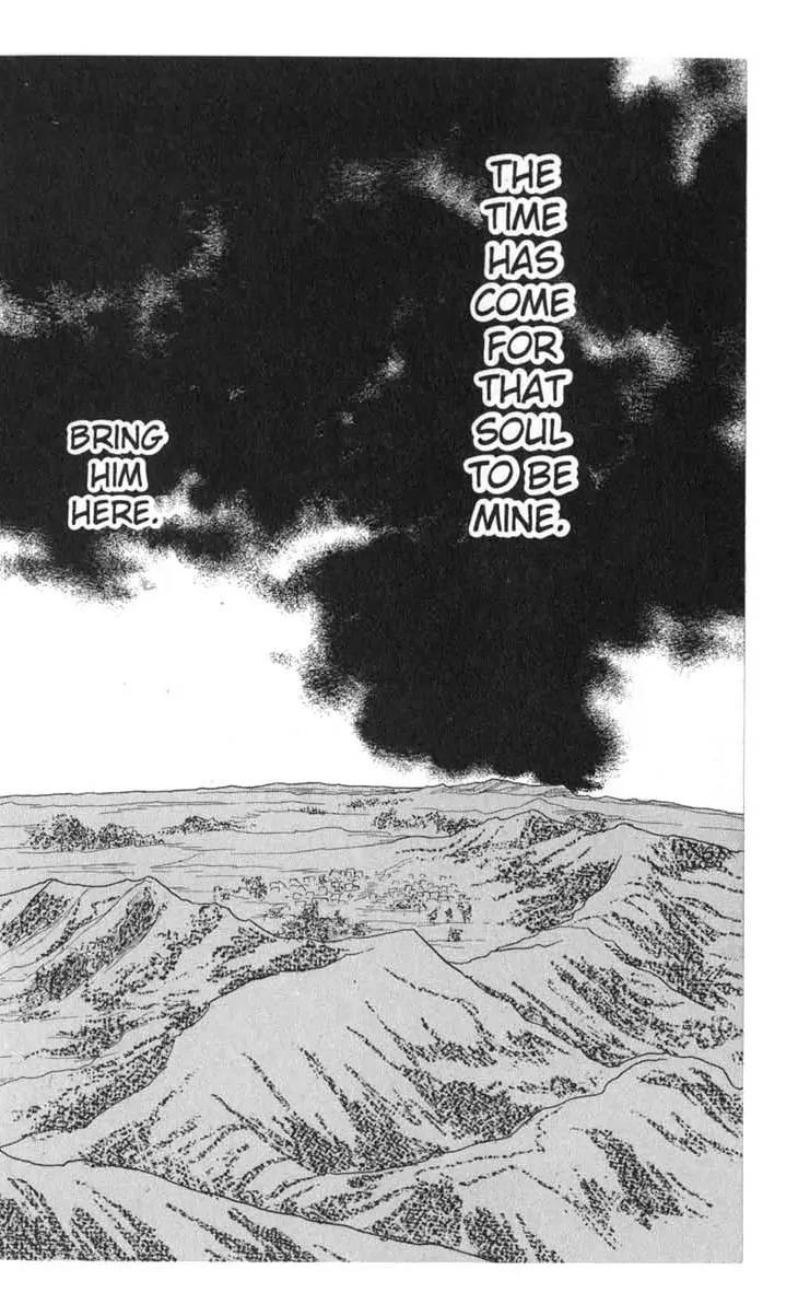 Kanata Kara Chapter 30 page 6 - Chapter 30