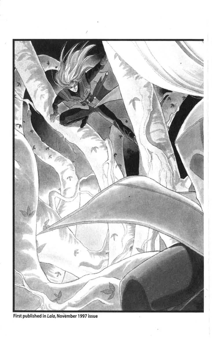 Kanata Kara Chapter 32 page 59 - Chapter 32