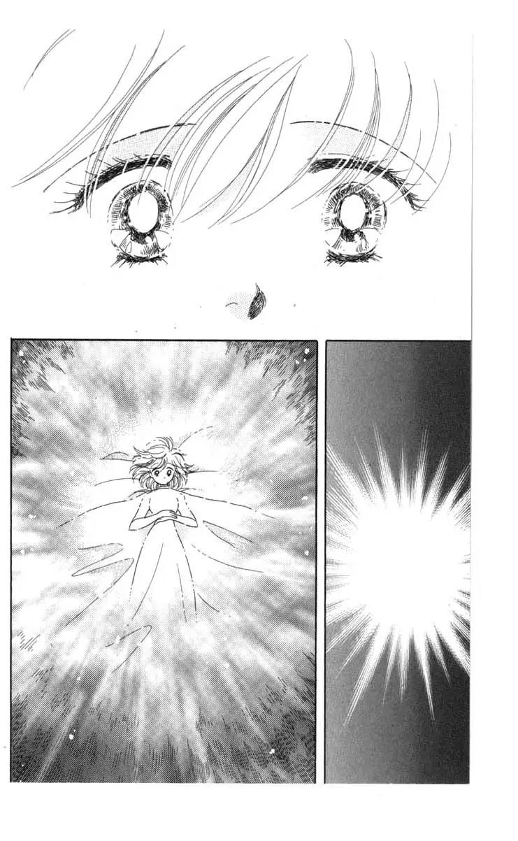 Kanata Kara Chapter 54 page 12 - Chapter 54