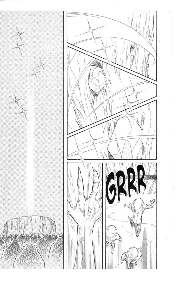 Kanata Kara Chapter 54 page 13 - Chapter 54