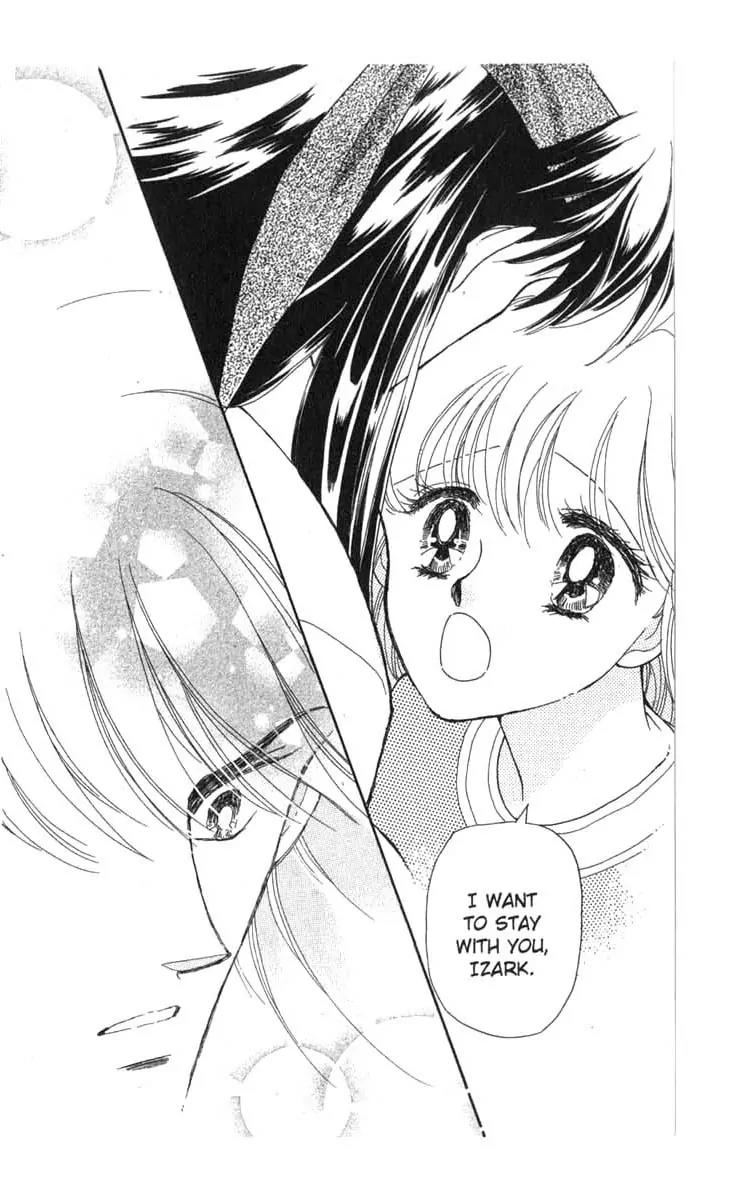 Kanata Kara Chapter 56 page 13 - Chapter 56 [End]