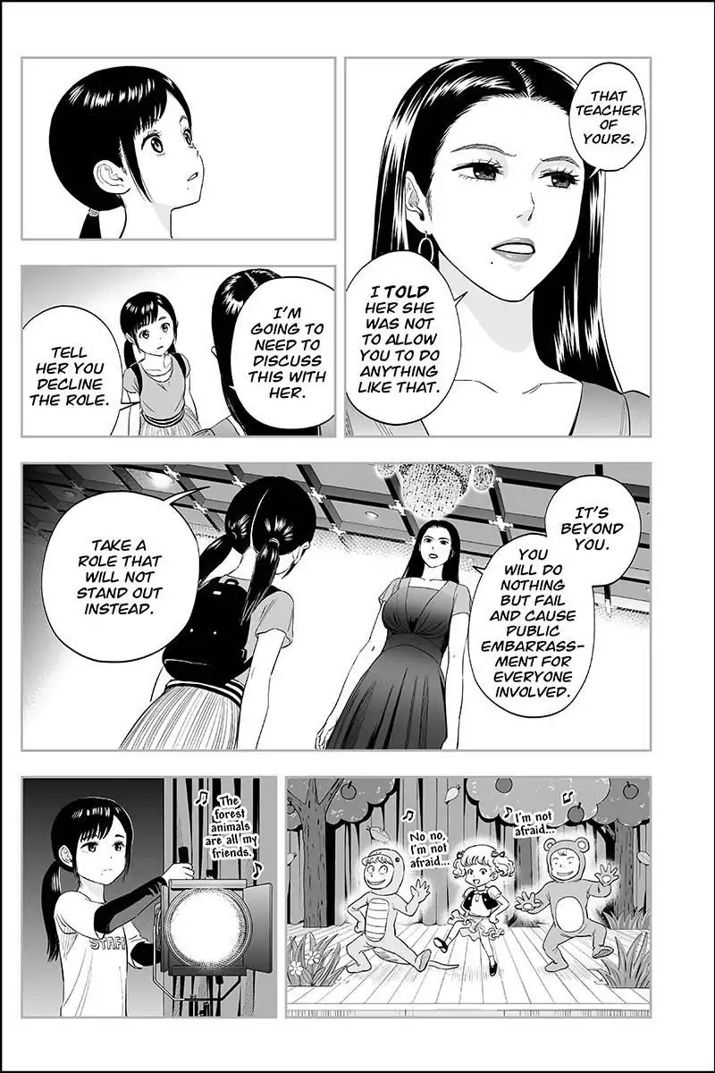 Kanata no Astra Chapter 15 page 7 - Chapter 15