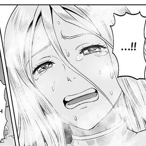 Kanata no Astra Chapter 29 cover