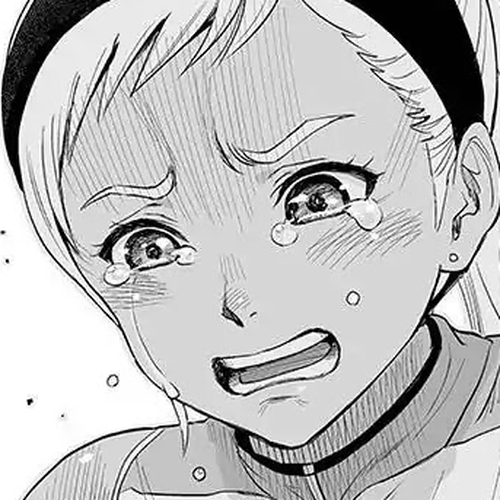 Kanata no Astra Chapter 34 cover