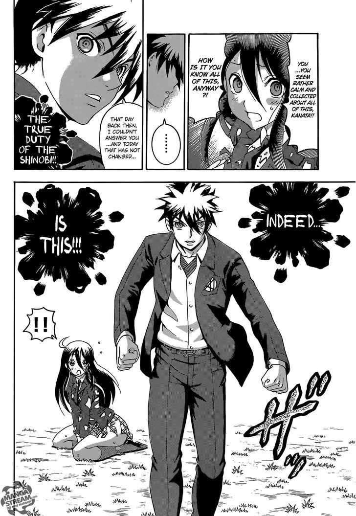 Kanata Chapter 1 page 29 - Chapter 1