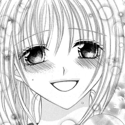 Kanchigai Musume to Buchigire Ouji Chapter 2: Haru Fuwari Koi Hirari cover