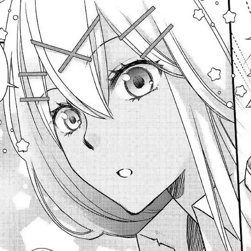 Kanchigai no Atelier Meister Chapter 1: Such a common story cover