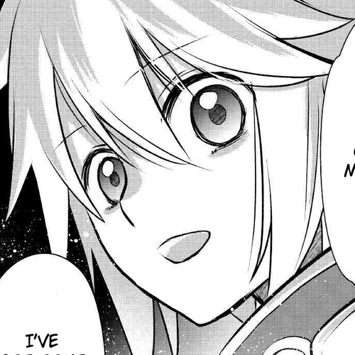 Kanchigai no Atelier Meister Chapter 10: Everyone's Own Battles cover