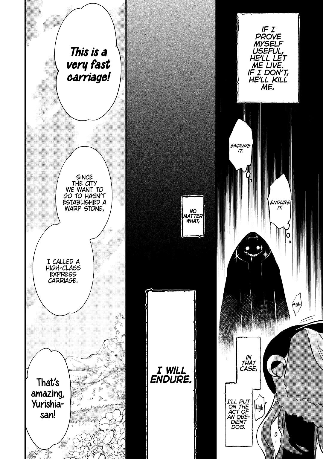 Kanchigai no Atelier Meister Chapter 13 page 25 - Chapter 13