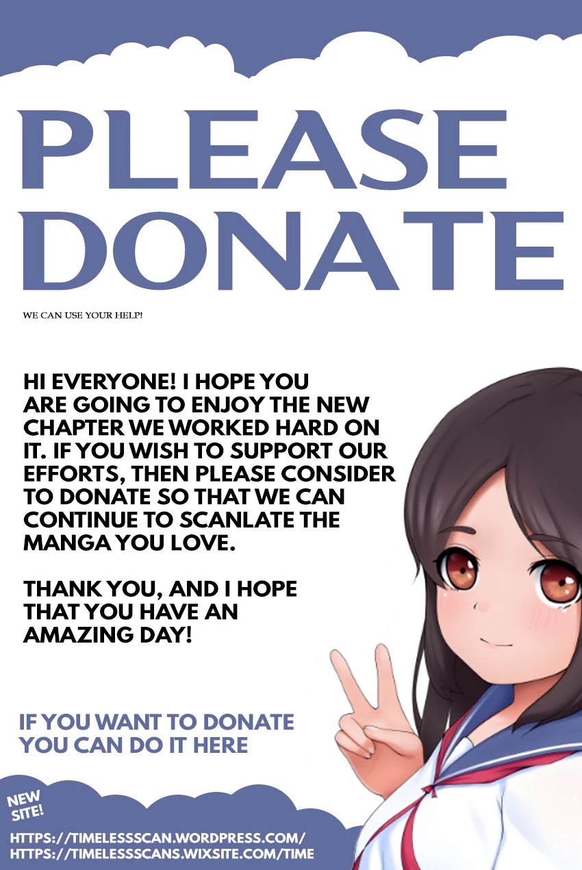 Kanchigai no Atelier Meister Chapter 14 page 4 - Chapter 14