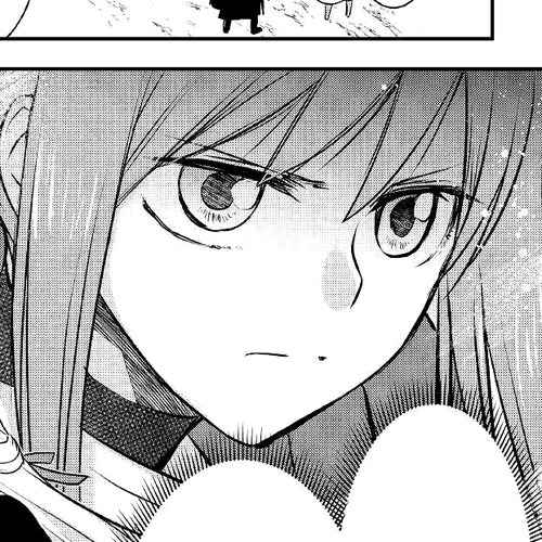 Kanchigai no Atelier Meister Chapter 14 cover