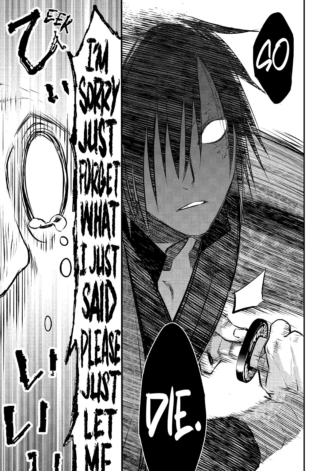 Kanchigai no Atelier Meister Chapter 15 page 16 - Chapter 15