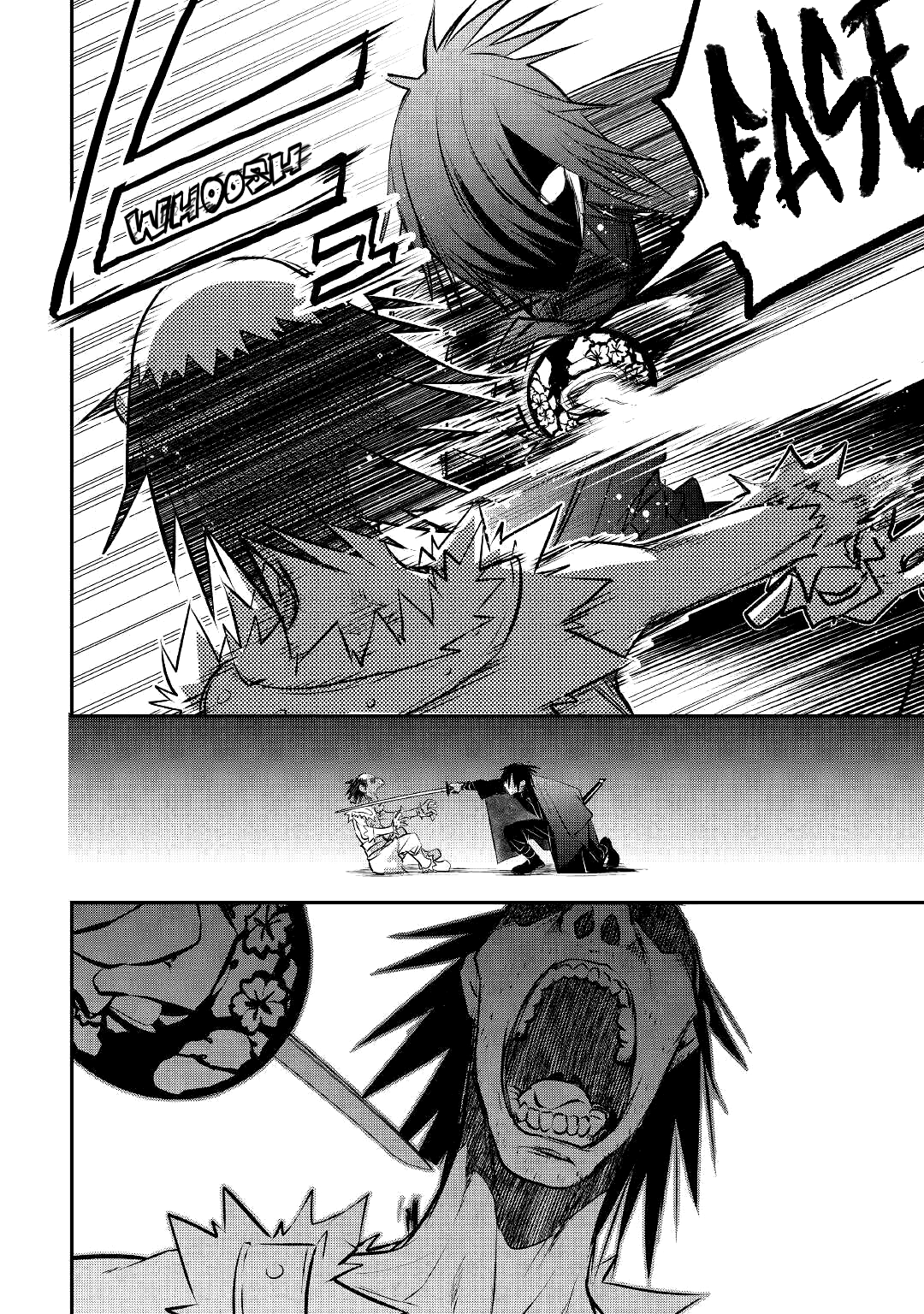 Kanchigai no Atelier Meister Chapter 15 page 17 - Chapter 15