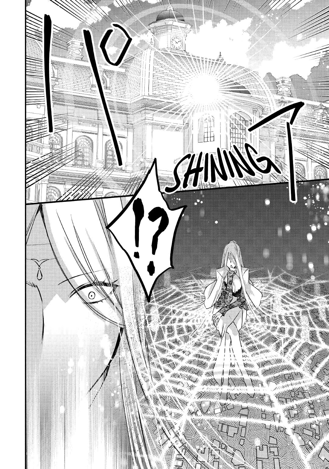 Kanchigai no Atelier Meister Chapter 18 page 17 - Chapter 18