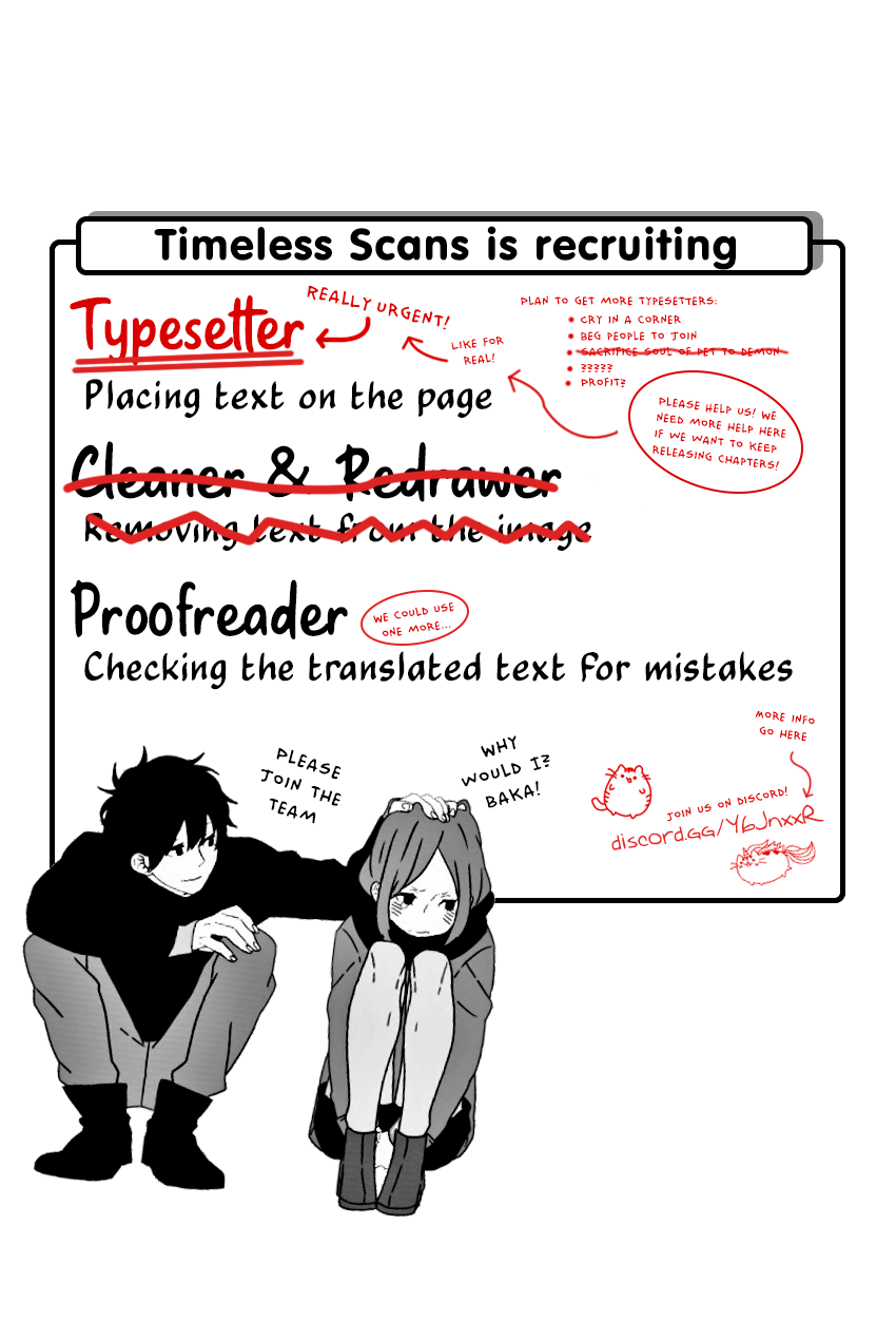 Kanchigai no Atelier Meister Chapter 18 page 2 - Chapter 18