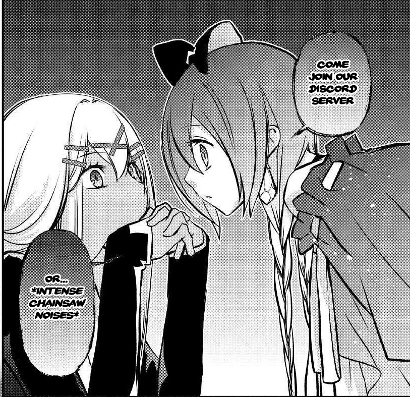 Kanchigai no Atelier Meister Chapter 2 page 33 - Chapter 2: Yurishia-san's very long day