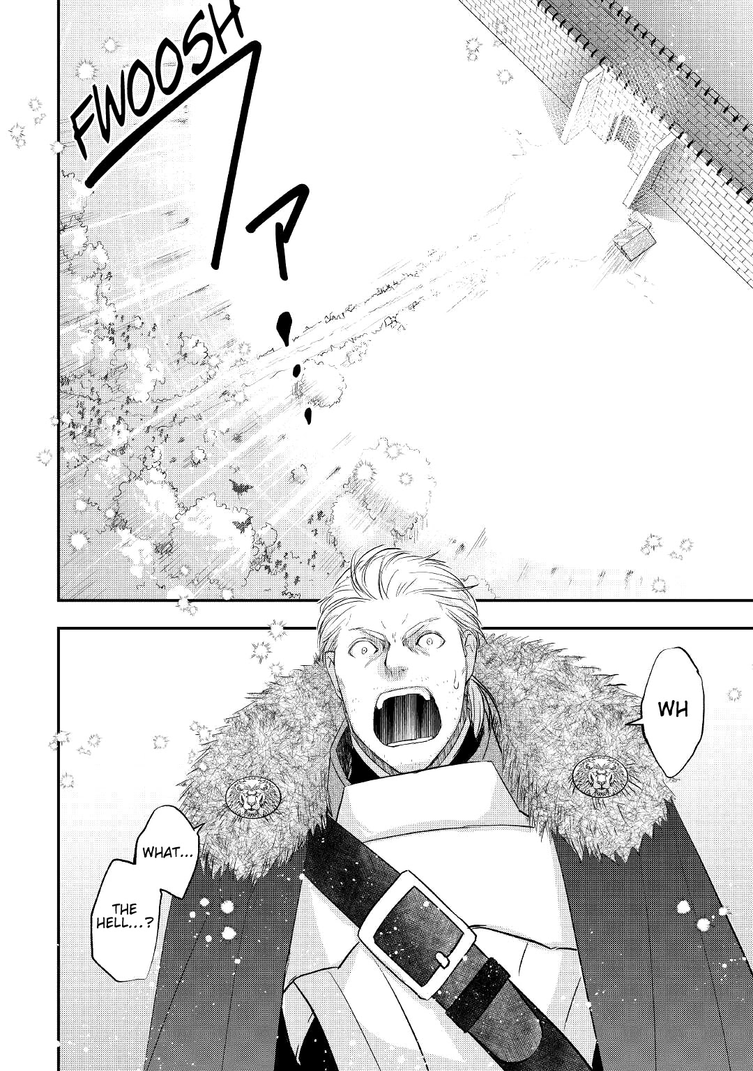 Kanchigai no Atelier Meister Chapter 21 page 9 - Chapter 21