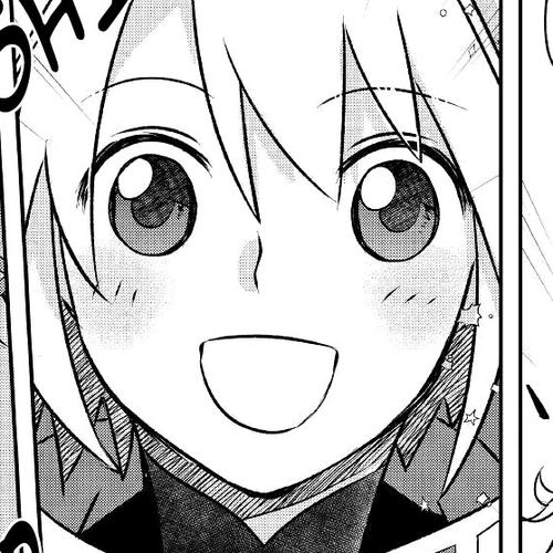 Kanchigai no Atelier Meister Chapter 21 cover