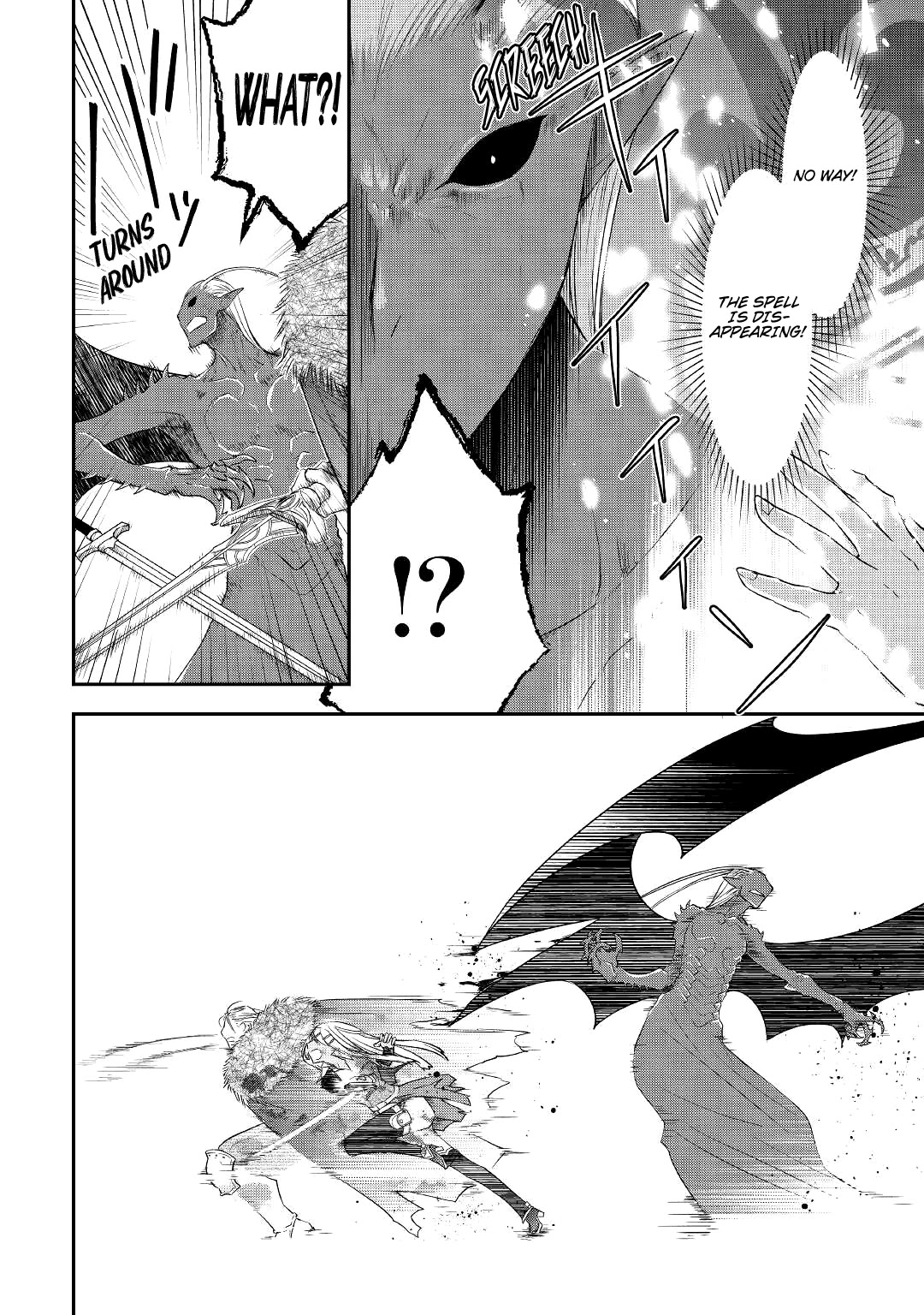 Kanchigai no Atelier Meister Chapter 23 page 15 - Chapter 23