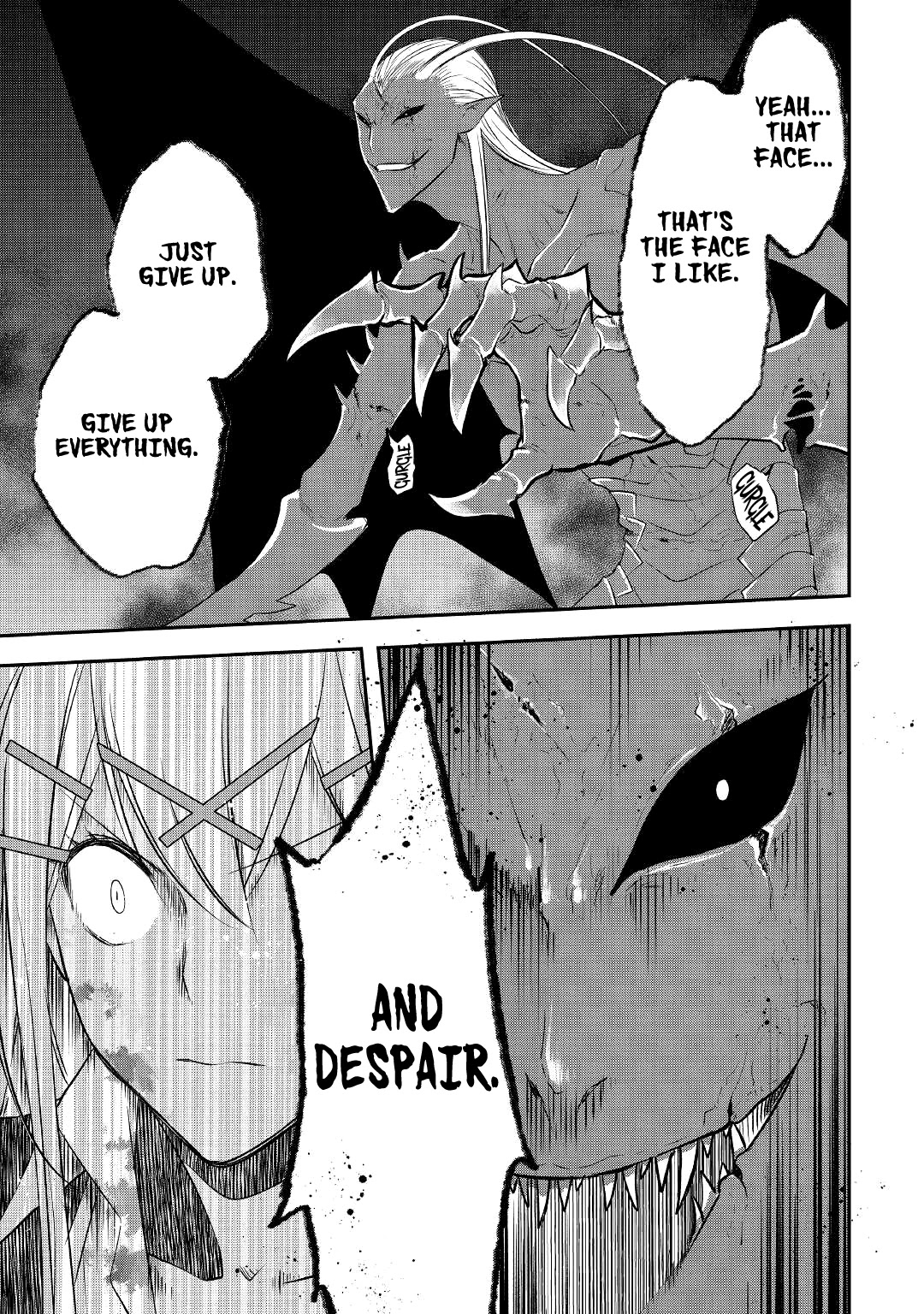 Kanchigai no Atelier Meister Chapter 23 page 6 - Chapter 23