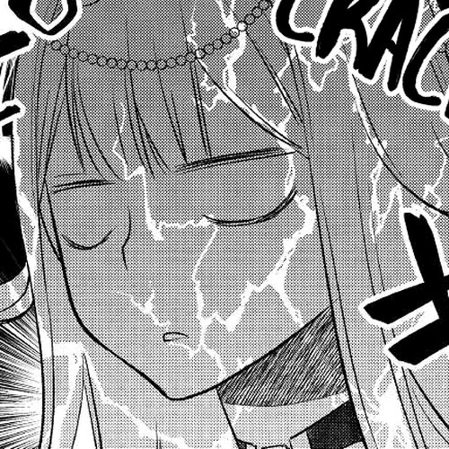 Kanchigai no Atelier Meister Chapter 27 cover