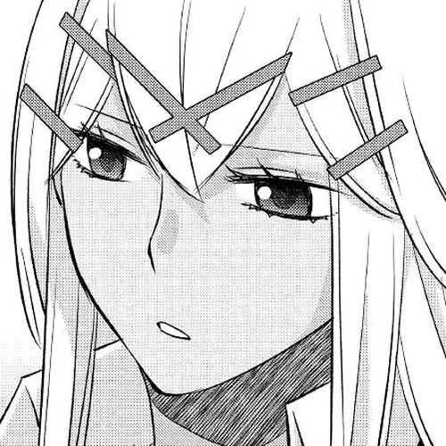 Kanchigai no Atelier Meister Chapter 29 cover