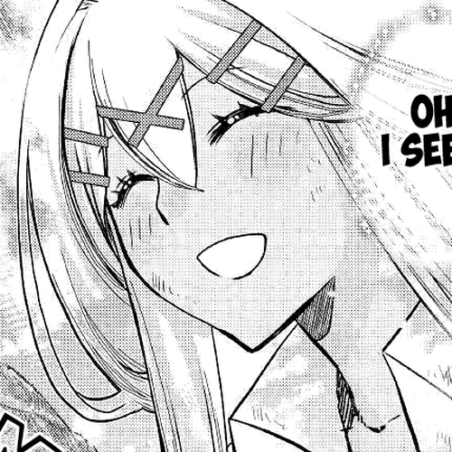 Kanchigai no Atelier Meister Chapter 3: Yurishia-san's long day, repeated. cover