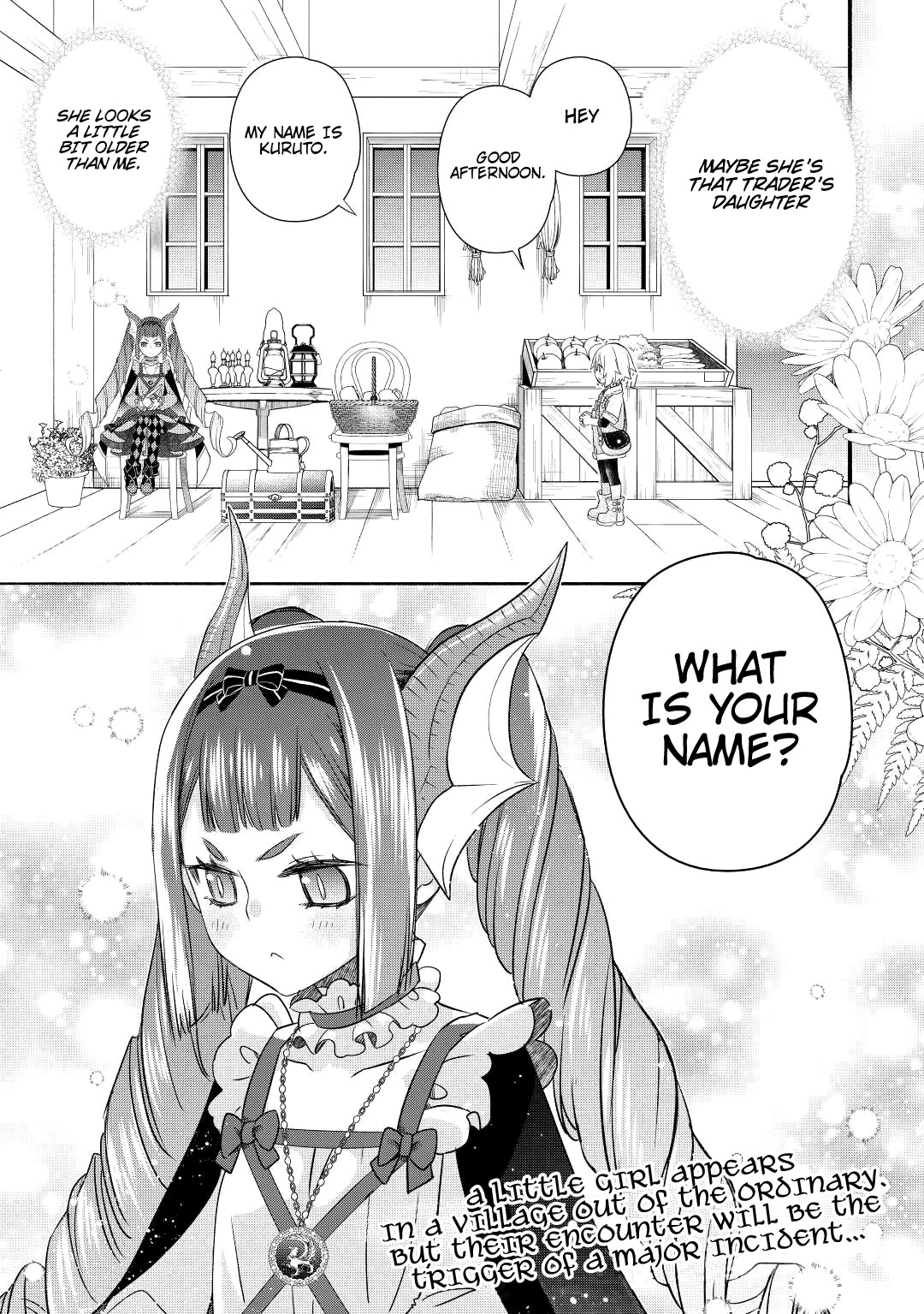 Kanchigai no Atelier Meister Chapter 36 page 26 - Chapter 36