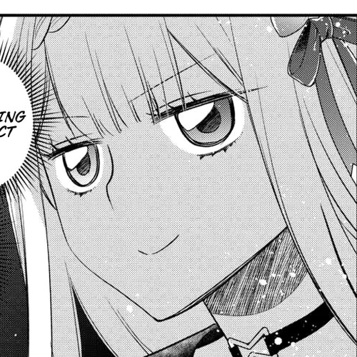 Kanchigai no Atelier Meister Chapter 39 cover