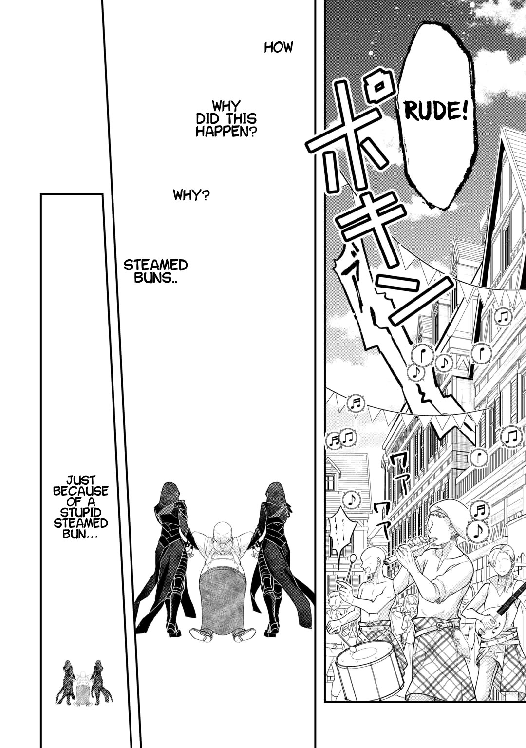 Kanchigai no Atelier Meister Chapter 41 page 23 - Chapter 41