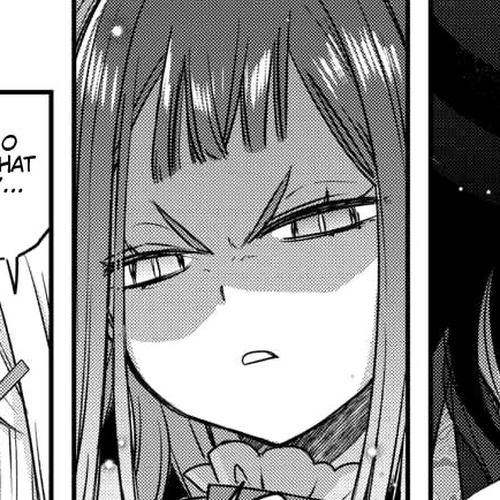 Kanchigai no Atelier Meister Chapter 49 cover