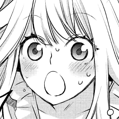 Kanchigai no Atelier Meister Chapter 6: A peculiar rice gruel cover