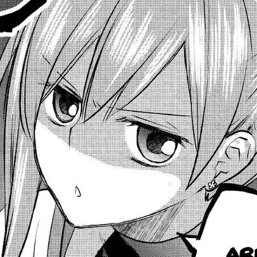 Kanchigai no Atelier Meister Chapter 8: The sakura party cover