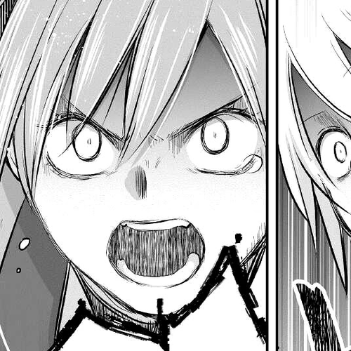 Kanchigai no Atelier Meister Chapter 9: The thing that lurks in the dark cover