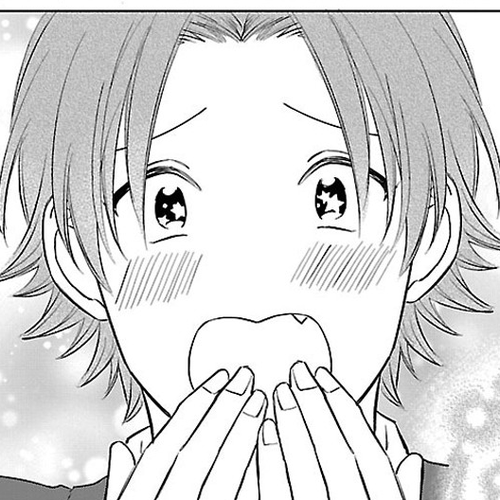Kanchigai, Tokidoki Koi Chapter 5.5: Extra [END] cover