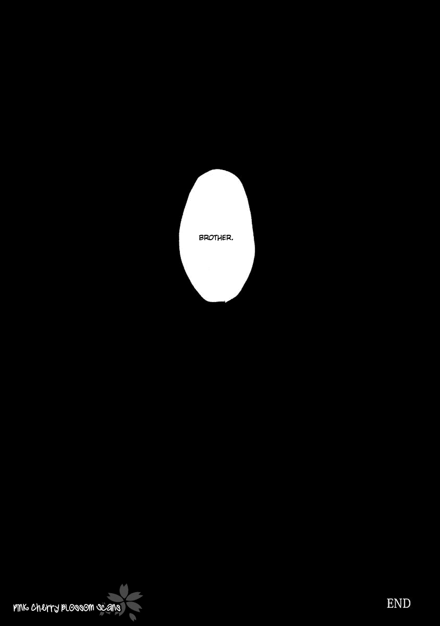 Kanchigai, Tokidoki Koi Chapter 5 page 27 - Chapter 5