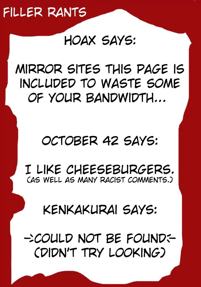 Kandachime Chapter 3 page 34 - Chapter 3: The Jiyadou
