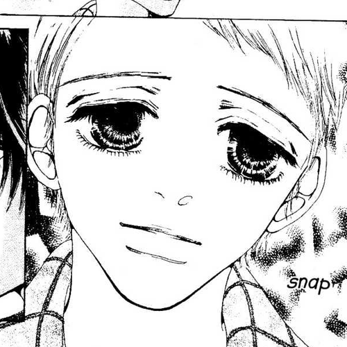 Kandou no Jun'ai Chapter 2.1 : Special! cover